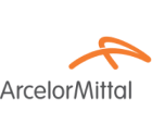 arcelor-mittal.
