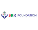 srk-foundation-sm-image