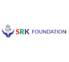 srk-foundation
