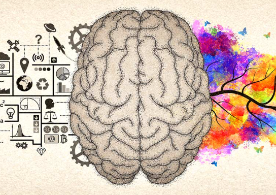 Screenshot 2025-09-19 181703