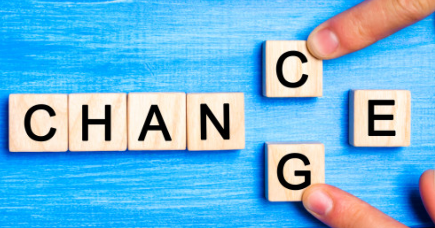 Screenshot 2025-09-19 181818