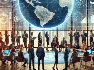 Screenshot 2025-09-19 184736