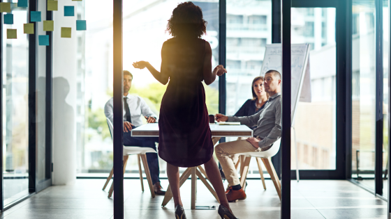 Time-Management-and-Productivity-Tips-Guest-Post