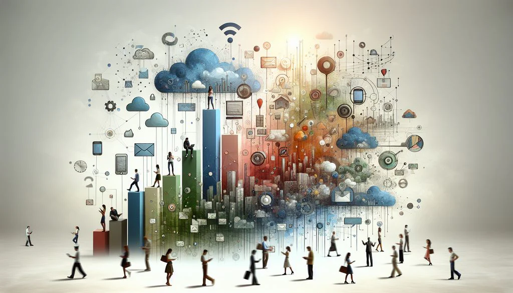 scaled_IMAGE-FILE-UPLOADS-the-evolution-and-impact-of-digital-communication-on-society-166112_1024x